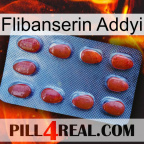 Flibanserin Addyi 06